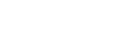 BARBER